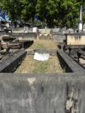 image of grave number 370207